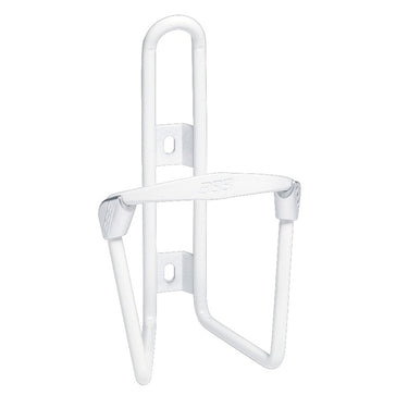 Bottlecage BBB Fueltank Deluxe White
